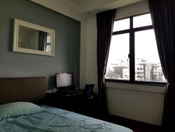 Parc Oasis (D22), Condominium #575835441
